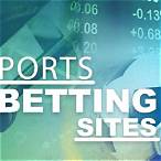 free bet online